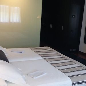 Standar Double Room